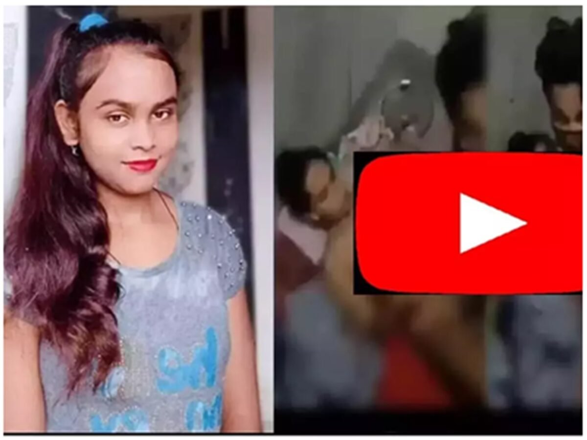 Shilpi Raj MMS Video
