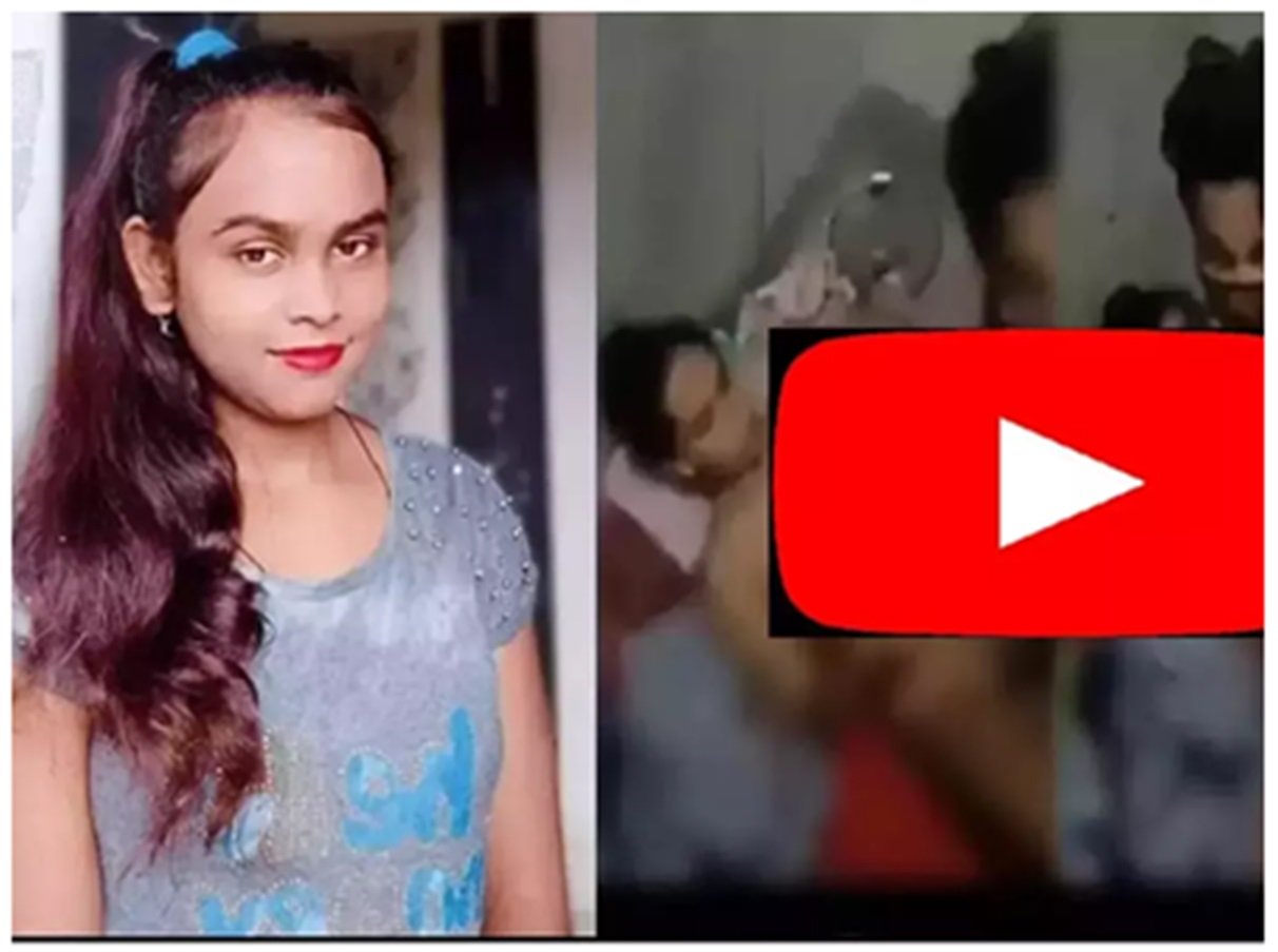 Shilpi Raj MMS Video : भोजपुरी सिंगर शिल्पी राज का MMS वीडियो, यूट्यूब पर 1 करोड़ व्यूज पार